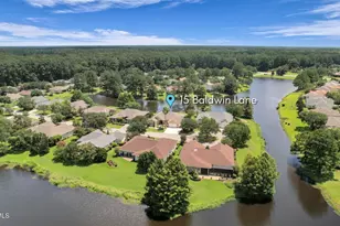 15 Baldwin Ln, Bluffton, SC 29909 - Photo 72