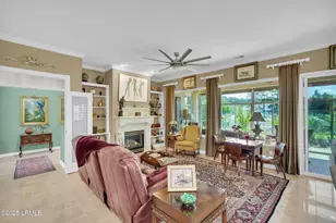 15 Baldwin Ln, Bluffton, SC 29909 - Photo 20