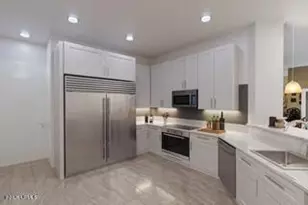15 Baldwin Ln, Bluffton, SC 29909 - Photo 6