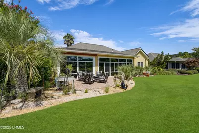 15 Baldwin Lane, Bluffton, SC 29909 - Photo 64