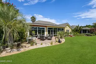 15 Baldwin Ln, Bluffton, SC 29909 - Photo 64