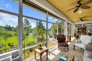 15 Baldwin Ln, Bluffton, SC 29909 - Photo 40