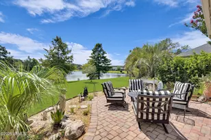 15 Baldwin Ln, Bluffton, SC 29909 - Photo 68