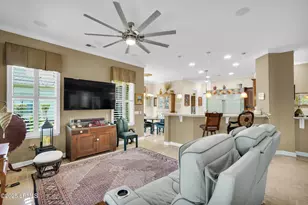 15 Baldwin Ln, Bluffton, SC 29909 - Photo 22