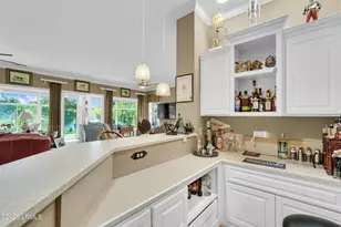 15 Baldwin Ln, Bluffton, SC 29909 - Photo 18