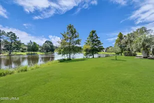 15 Baldwin Ln, Bluffton, SC 29909 - Photo 72