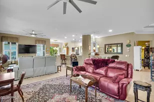 15 Baldwin Ln, Bluffton, SC 29909 - Photo 16