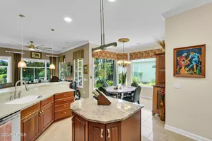 15 Baldwin Ln, Bluffton, SC 29909 - Photo 30