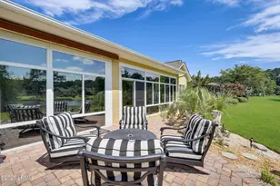 15 Baldwin Ln, Bluffton, SC 29909 - Photo 70