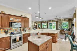 15 Baldwin Ln, Bluffton, SC 29909 - Photo 28