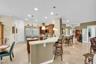 15 Baldwin Ln, Bluffton, SC 29909 - Photo 26