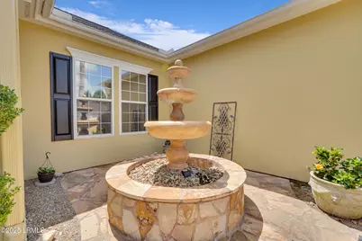 15 Baldwin Lane, Bluffton, SC 29909 - Photo 62