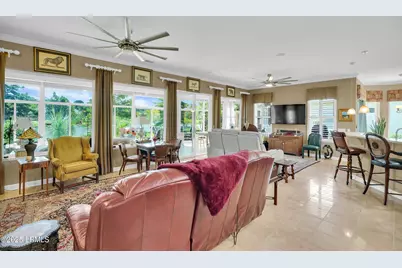 15 Baldwin Lane, Bluffton, SC 29909 - Photo 14