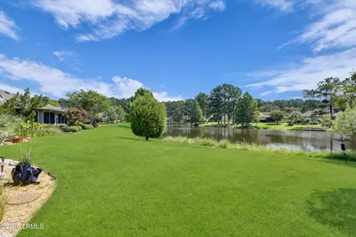 15 Baldwin Lane, Bluffton, SC 29909 - Photo 4