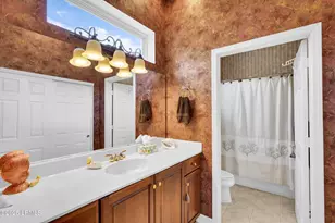 15 Baldwin Ln, Bluffton, SC 29909 - Photo 52