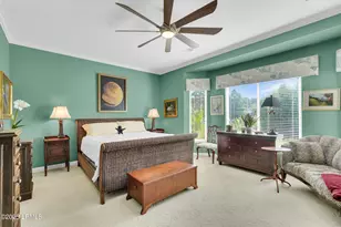 15 Baldwin Ln, Bluffton, SC 29909 - Photo 42