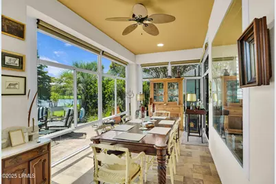 15 Baldwin Lane, Bluffton, SC 29909 - Photo 32