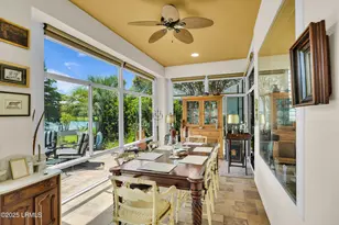 15 Baldwin Ln, Bluffton, SC 29909 - Photo 32