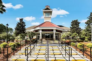 15 Baldwin Ln, Bluffton, SC 29909 - Photo 74