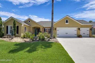 15 Baldwin Lane, Bluffton, SC 29909 - Photo 58