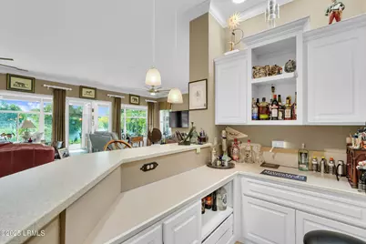 15 Baldwin Lane, Bluffton, SC 29909 - Photo 12