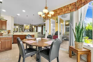 15 Baldwin Ln, Bluffton, SC 29909 - Photo 32