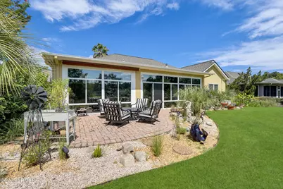 15 Baldwin Lane, Bluffton, SC 29909 - Photo 68