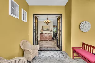 15 Baldwin Ln, Bluffton, SC 29909 - Photo 8