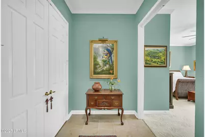 15 Baldwin Lane, Bluffton, SC 29909 - Photo 38