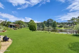 15 Baldwin Ln, Bluffton, SC 29909 - Photo 10