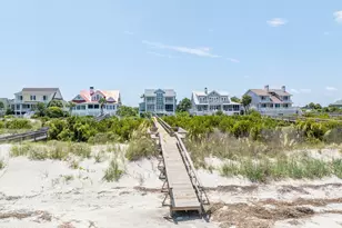 158 Harbor Dr N, Harbor Island, SC 29920 - Photo 18