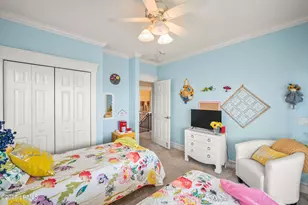 158 Harbor Dr N, Harbor Island, SC 29920 - Photo 66