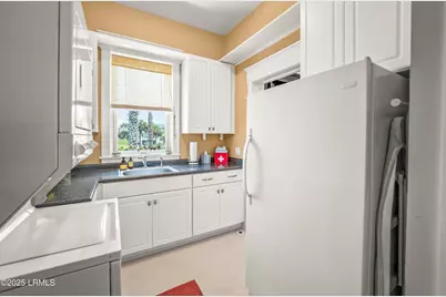 158 Harbor Drive N, Harbor Island, SC 29920 - Photo 46