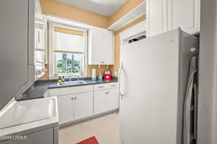 158 Harbor Dr N, Harbor Island, SC 29920 - Photo 46