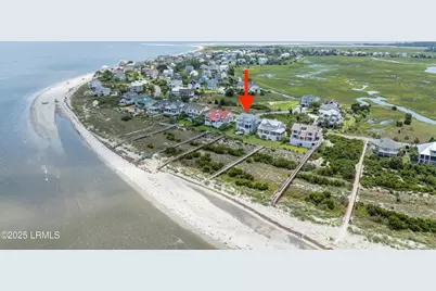 158 Harbor Drive N, Harbor Island, SC 29920 - Photo 10