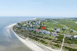 158 Harbor Dr N, Harbor Island, SC 29920 - Photo 10