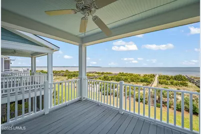 158 Harbor Drive N, Harbor Island, SC 29920 - Photo 68