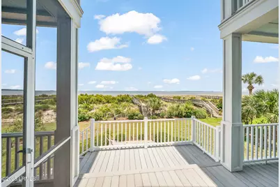 158 Harbor Drive N, Harbor Island, SC 29920 - Photo 76