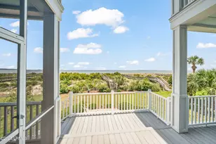 158 Harbor Dr N, Harbor Island, SC 29920 - Photo 76