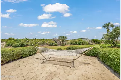 158 Harbor Drive N, Harbor Island, SC 29920 - Photo 78