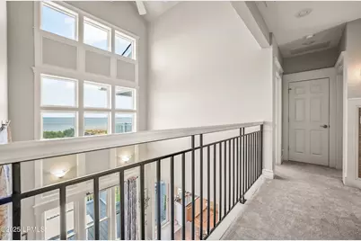 158 Harbor Drive N, Harbor Island, SC 29920 - Photo 52