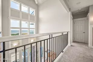 158 Harbor Dr N, Harbor Island, SC 29920 - Photo 52