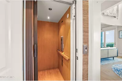 158 Harbor Drive N, Harbor Island, SC 29920 - Photo 48