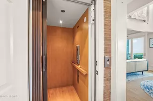 158 Harbor Dr N, Harbor Island, SC 29920 - Photo 48