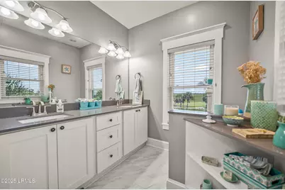 158 Harbor Drive N, Harbor Island, SC 29920 - Photo 60