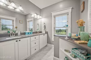 158 Harbor Dr N, Harbor Island, SC 29920 - Photo 60