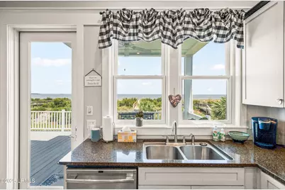 158 Harbor Drive N, Harbor Island, SC 29920 - Photo 42