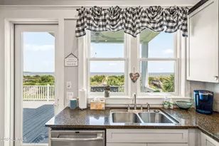 158 Harbor Dr N, Harbor Island, SC 29920 - Photo 42