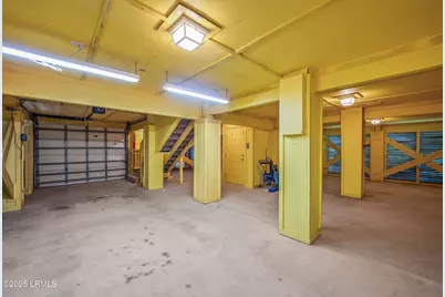 158 Harbor Drive N, Harbor Island, SC 29920 - Photo 80