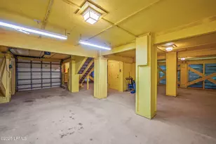 158 Harbor Dr N, Harbor Island, SC 29920 - Photo 80